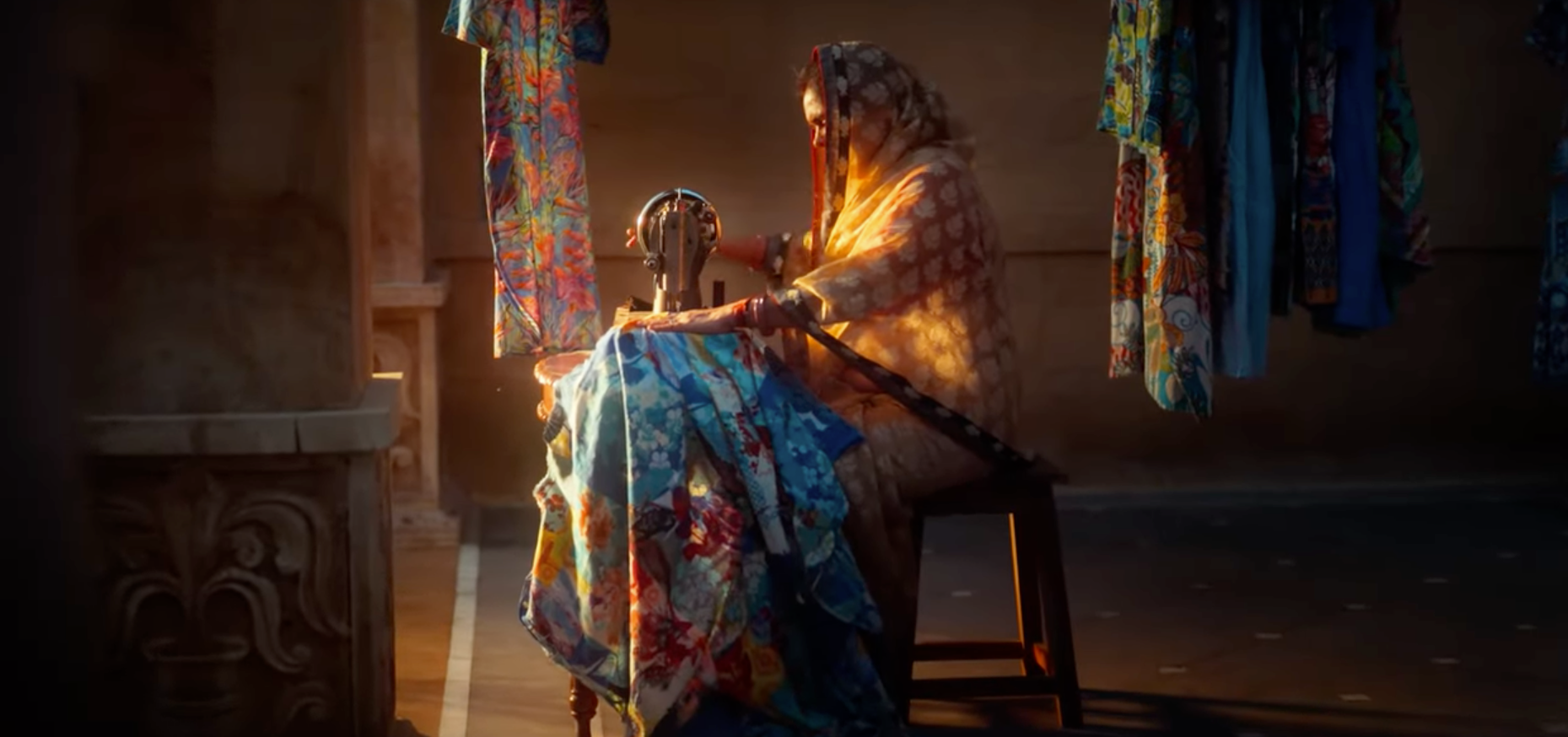 Wat is het verschil tussen organic cotton en regulier katoen?