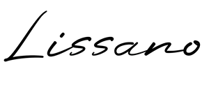Lissano