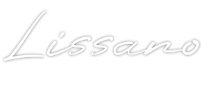 Lissano